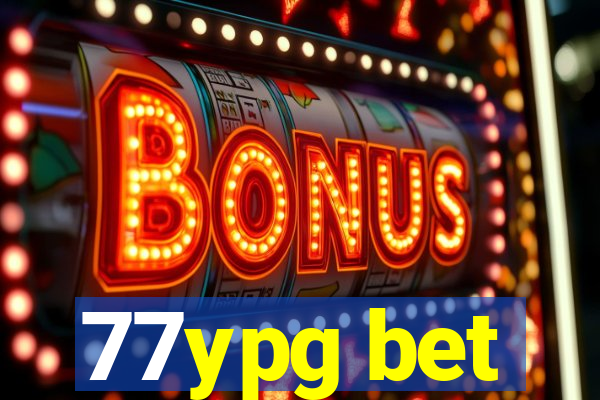 77ypg bet